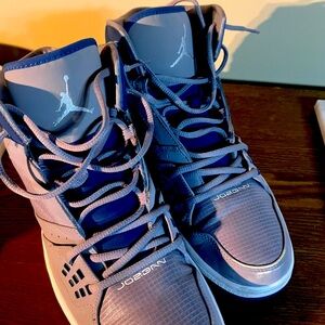 Men’s Nike Jordan Size 12